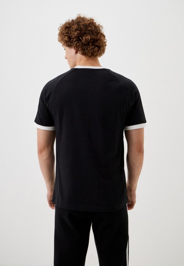 Футболка adidas Originals