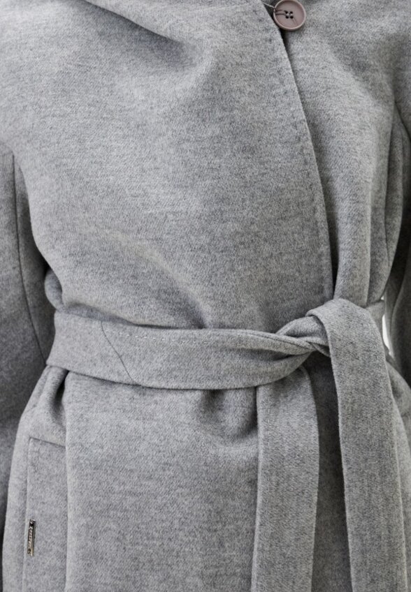 Пальто Shartrez