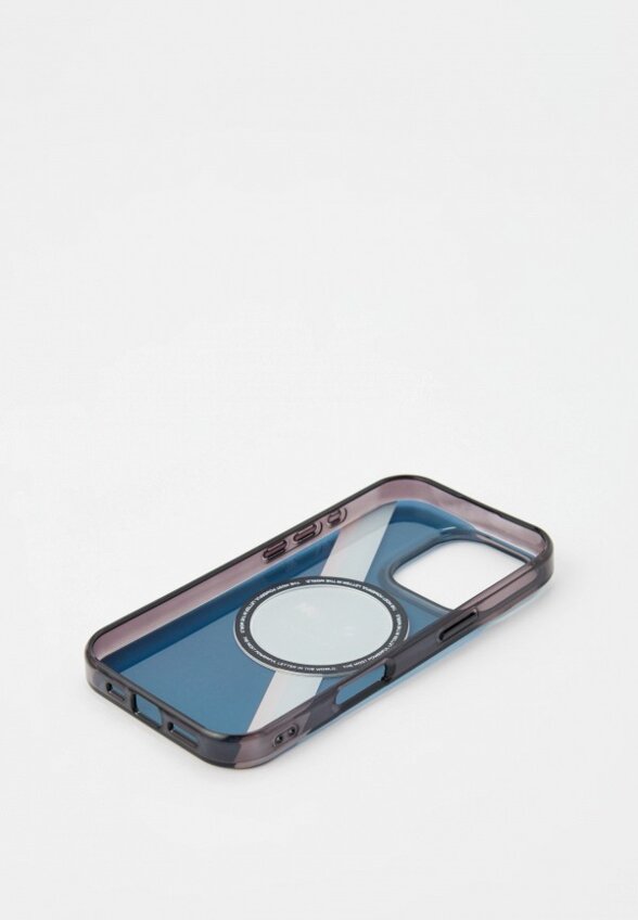 Чехол для iPhone BMW