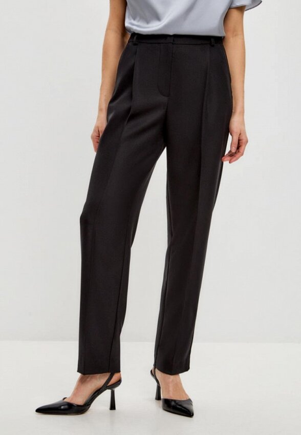 Брюки Gabriel and Ester London