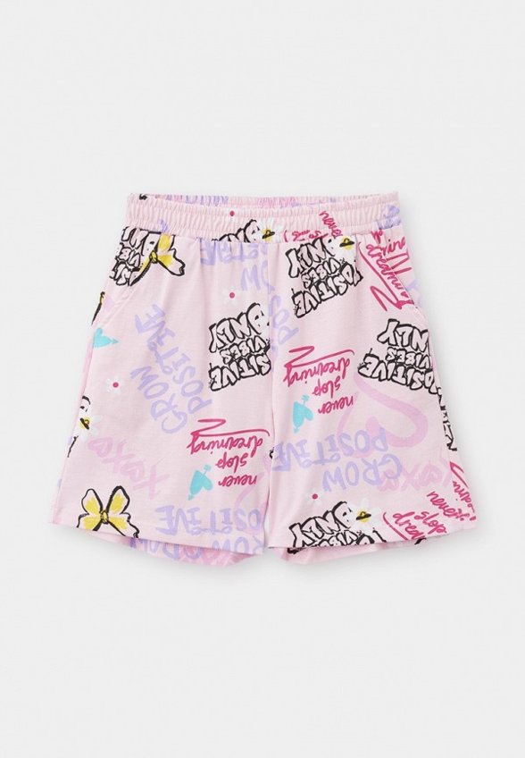 Пижама Kogankids