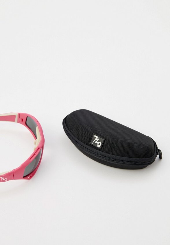 Очки солнцезащитные 720armour