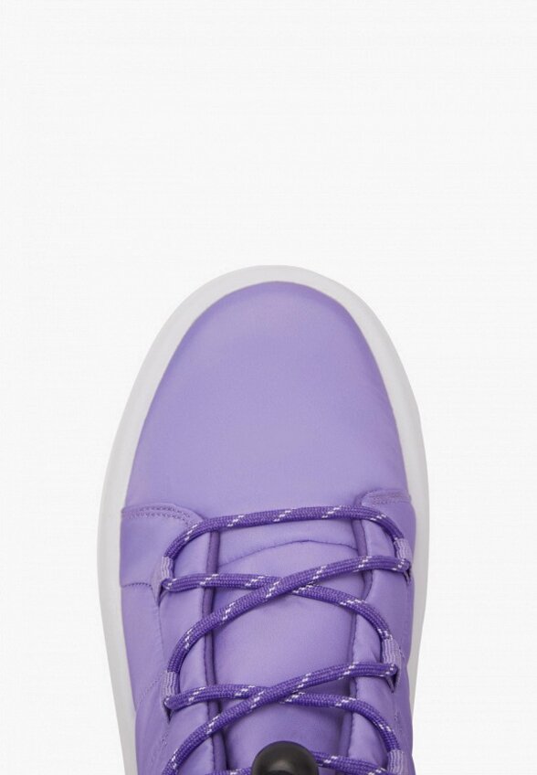 Дутики Lite by Mascotte