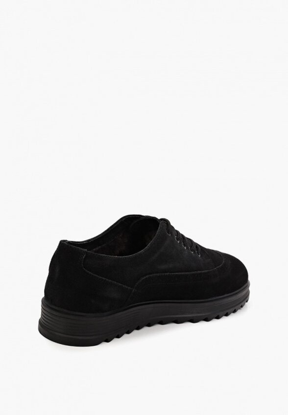 Туфли Franco La'Rinchi