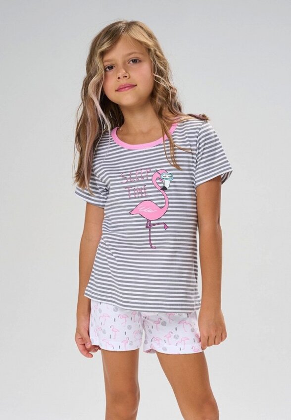 Пижама КотМарКот