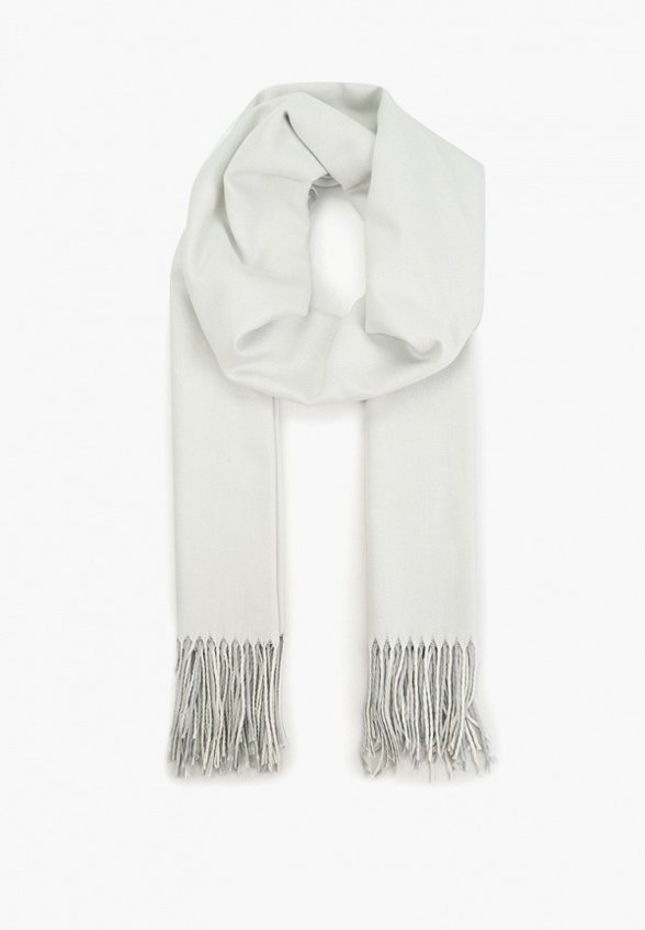 Палантин Chale