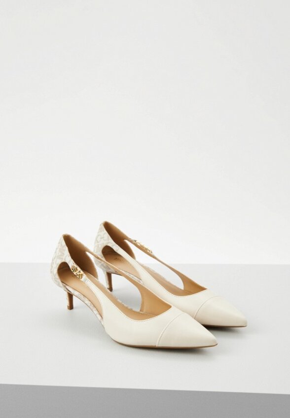 Туфли Michael Michael Kors