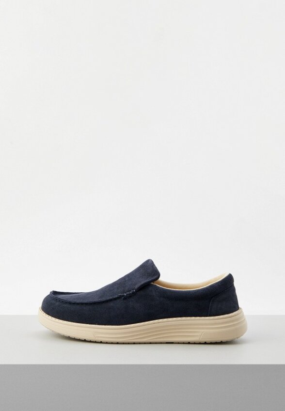 Мокасины Liu Jo