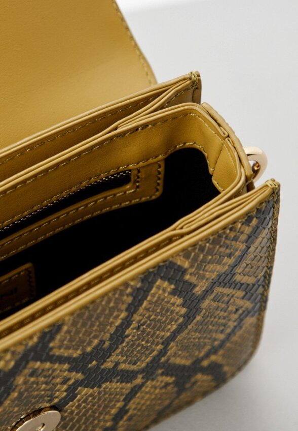 Сумка Baldinini