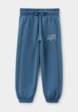 Брюки спортивные Mavi1  - превью