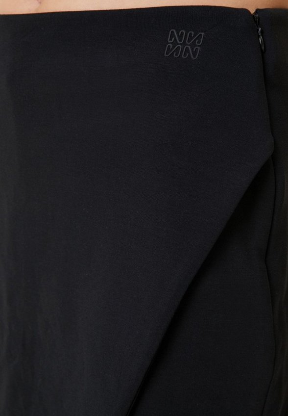 Юбка-шорты NetWork