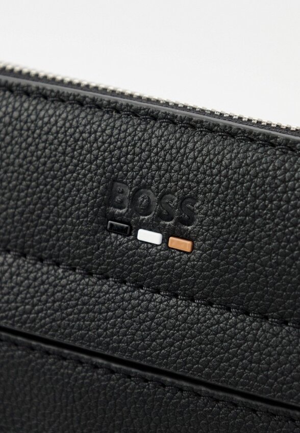 Сумка Boss