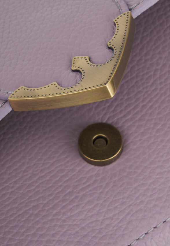 Др.Коффер 5943S-28 сумка женская