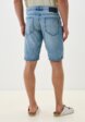 Шорты джинсовые Tom Tailor3  - превью