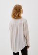 Блуза Baon3  - превью