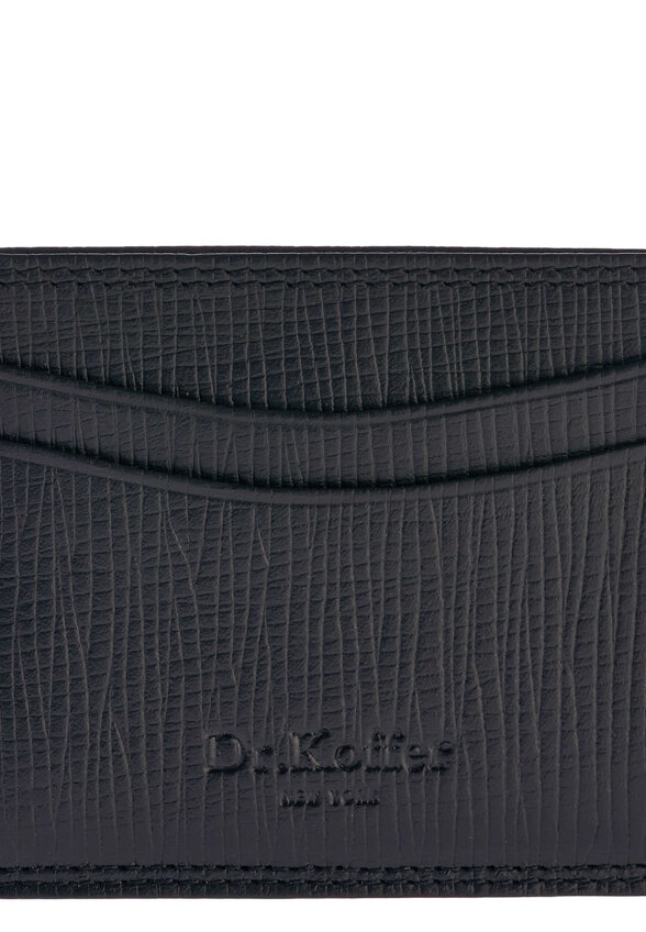 Др.Коффер X510444-124-04 кредитница