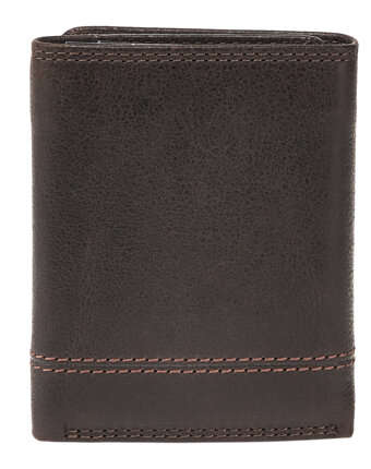 Др.Коффер X510420-245-09 портмоне мужчинам