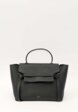 Celine Belt1  - превью
