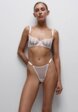 Трусы Merci Lingerie4  - превью