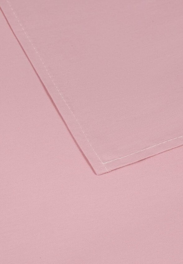 Простыня Евро Dome