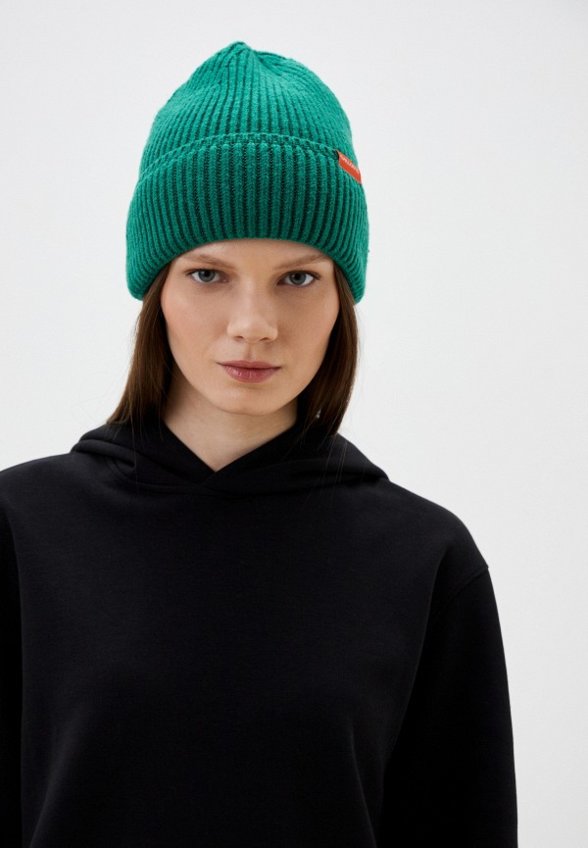 Шапка Chillouts