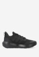 Кроссовки детские adidas Fortarun 3.0 J, Черный4  - превью