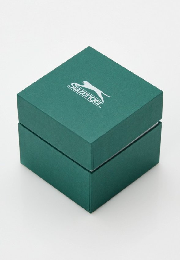 Часы Slazenger