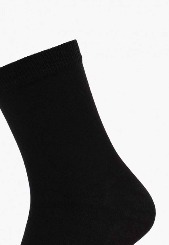 Носки 2 пары Kaftan