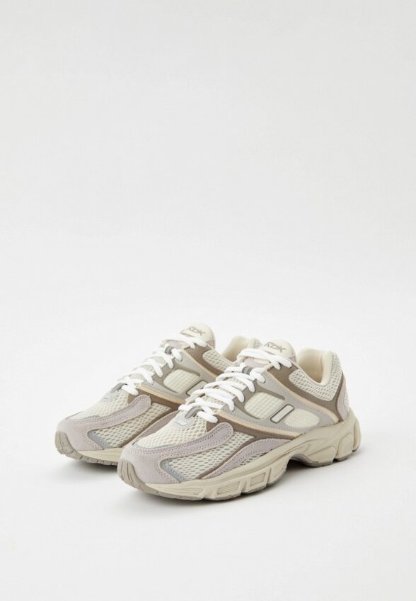 Кроссовки Reebok