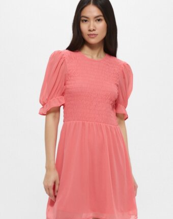 Платье H&M женщинам