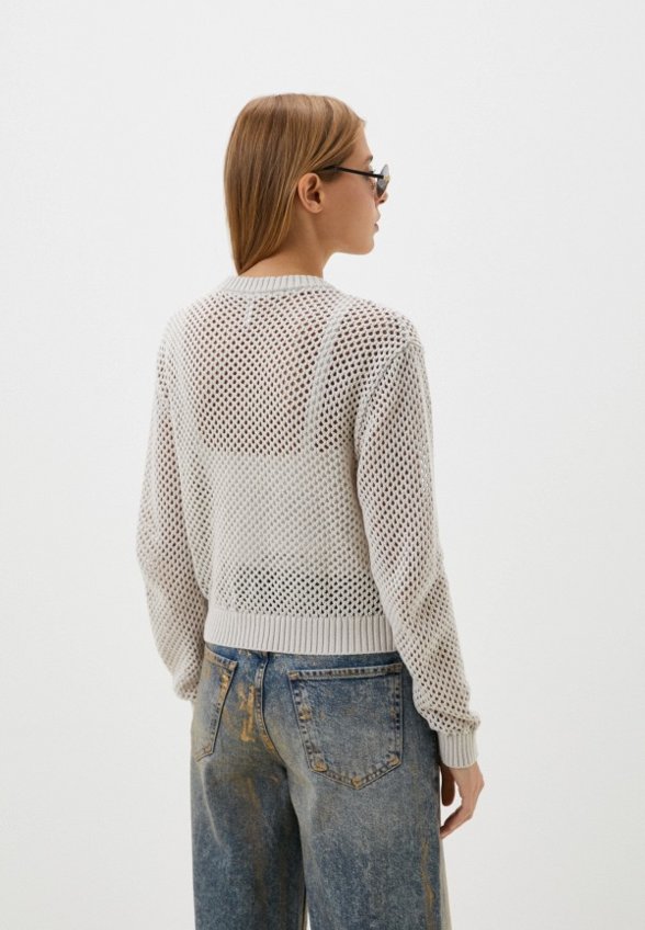 Кардиган Befree