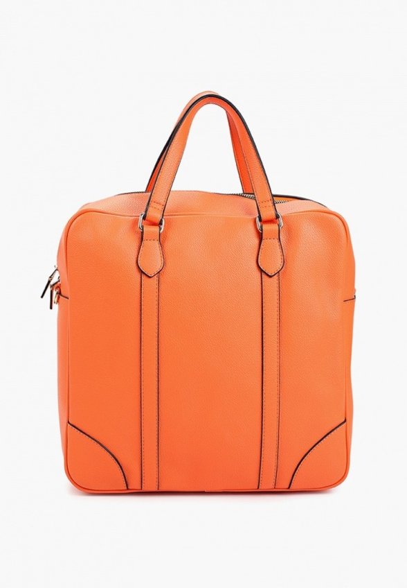 Сумка Lr Lorettini