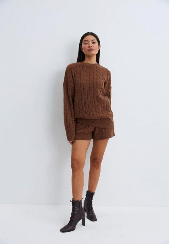 Костюм Miederes