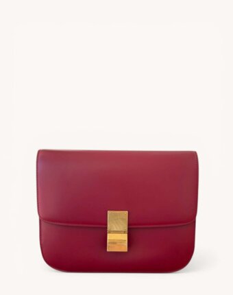 Celine Classic женщинам