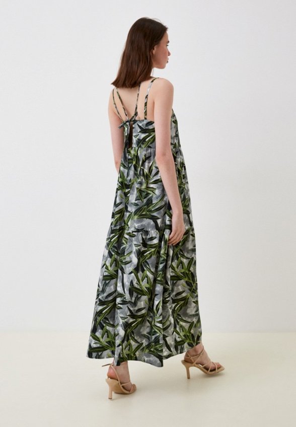 Сарафан Sei Unica