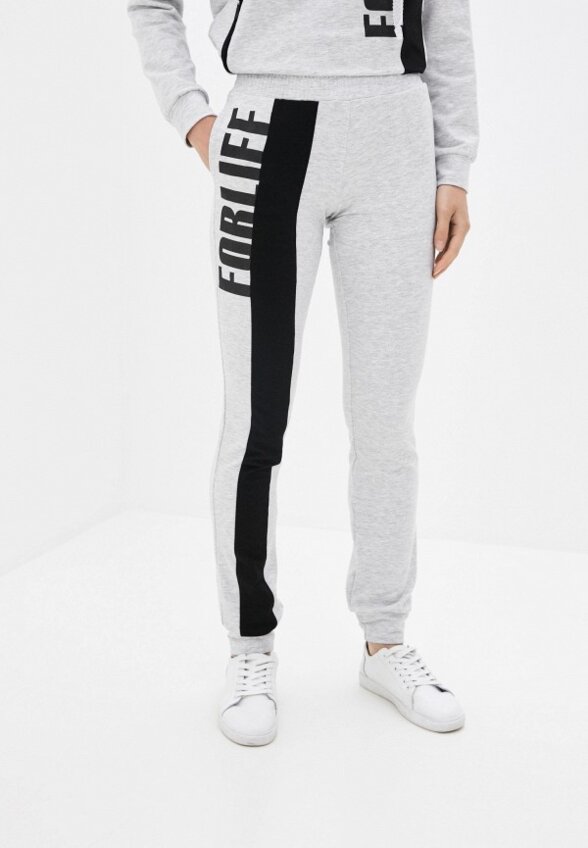 Костюм спортивный Forlife