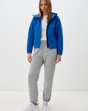 Толстовка Helly Hansen женщинам