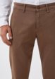 Брюки Mossmore4  - превью