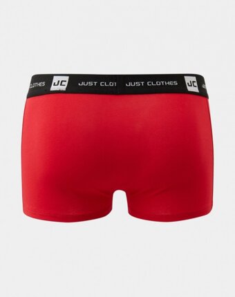 Трусы 2 шт. JC Just Clothes мужчинам