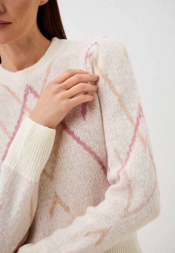 Джемпер Colin's