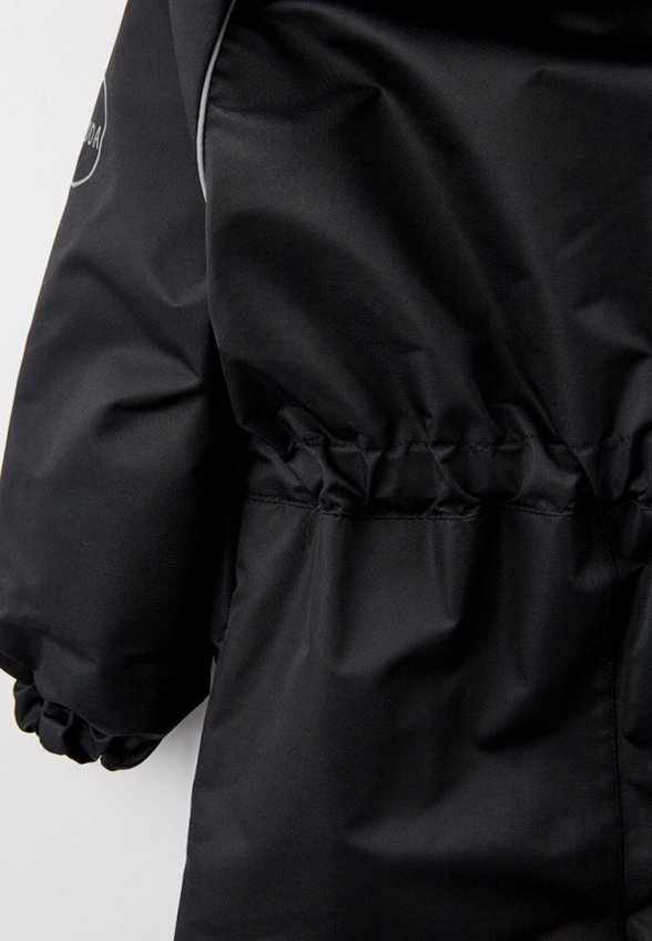 Комбинезон утепленный Hedda