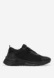 Кроссовки для мальчиков FILA Forti 2.0, Черный4  - превью