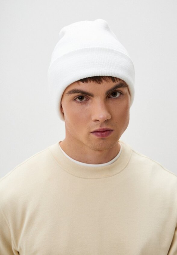 Шапка Original Siberia