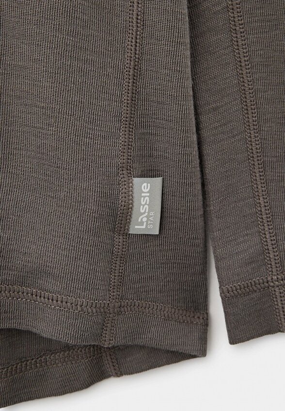 Комплект термобелья Lassie