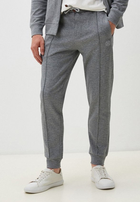 Брюки спортивные Cudgi