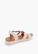 Сандалии Abricot3  - превью