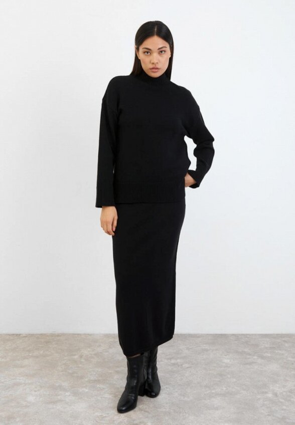 Свитер Elisa.and.me