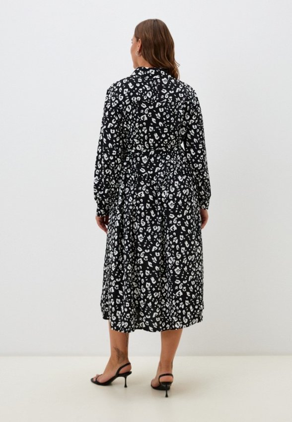 Платье Balsako