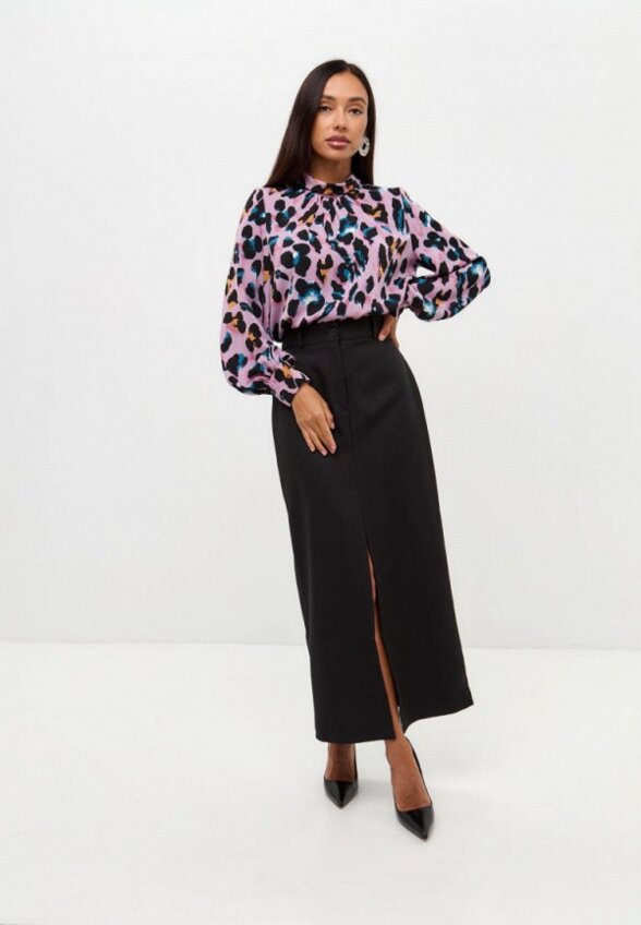 Блуза Settimo Senso