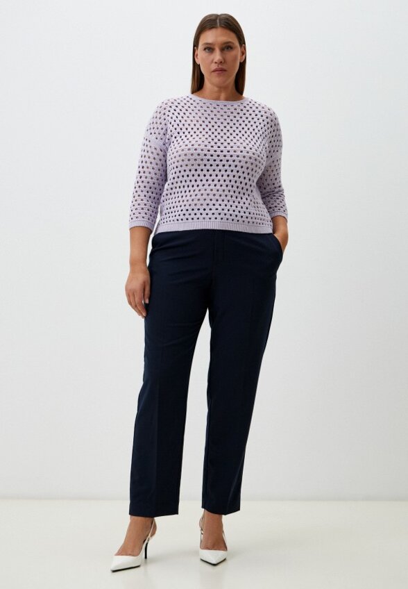 Джемпер Тамбовчанка